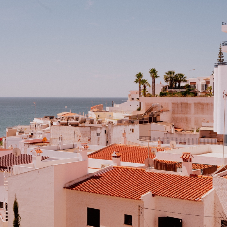 Buying a Holiday Villa in the Algarve: The Complete 2026 Guide