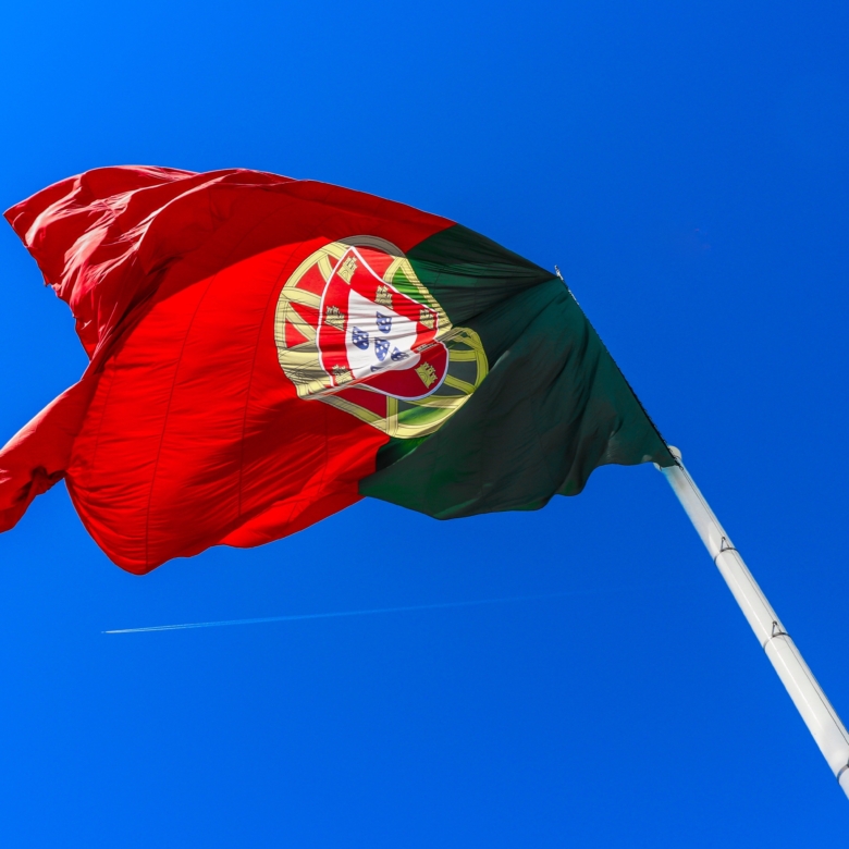 Property for Sale in Portugal: The 2026 Overseas Buyer’s Guide