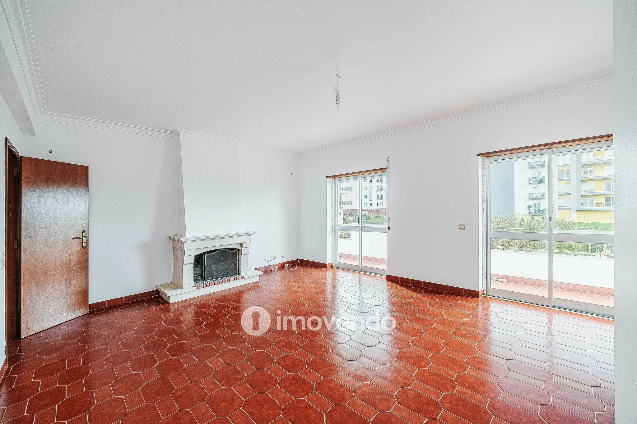 01 Stunning 3 Bed Apartment For Sale In Mafra Lisbon Portugal
